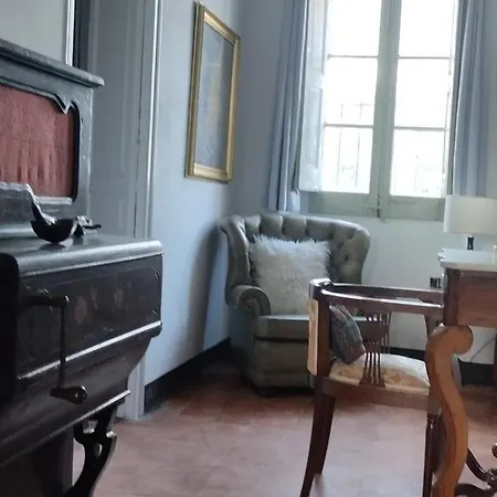 Apartment Masia De L'estrella Llorenc del Penedes