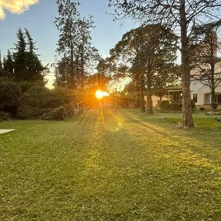 Apartment Masia De L'estrella Llorenc del Penedes
