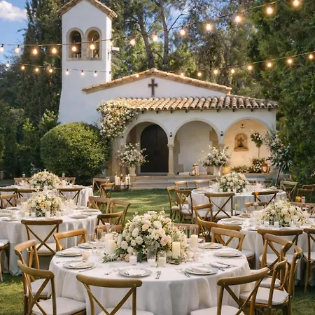 Masia De L'estrella Apartment